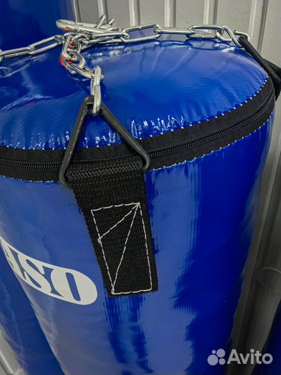 Боксерская груша 150/35