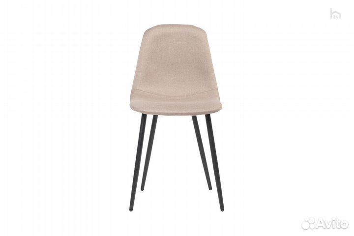 Стул офисный Дэвид кр01.00.96