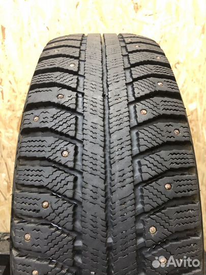 Amtel NordMaster ST 195/65 R15 91Q