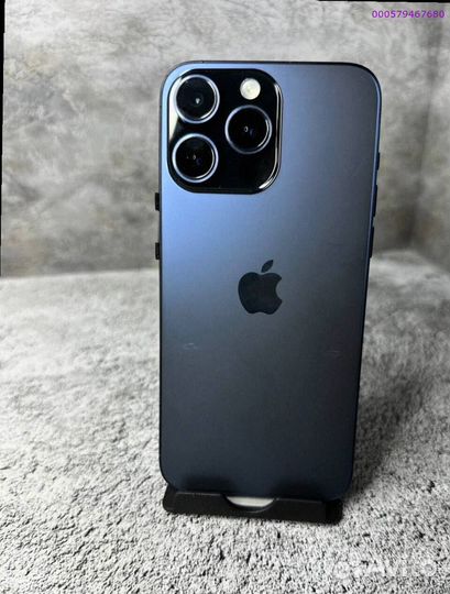 iPhone 15 Pro Max, 1 ТБ