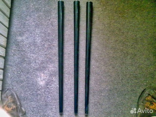 Ножки для телевизора СССР