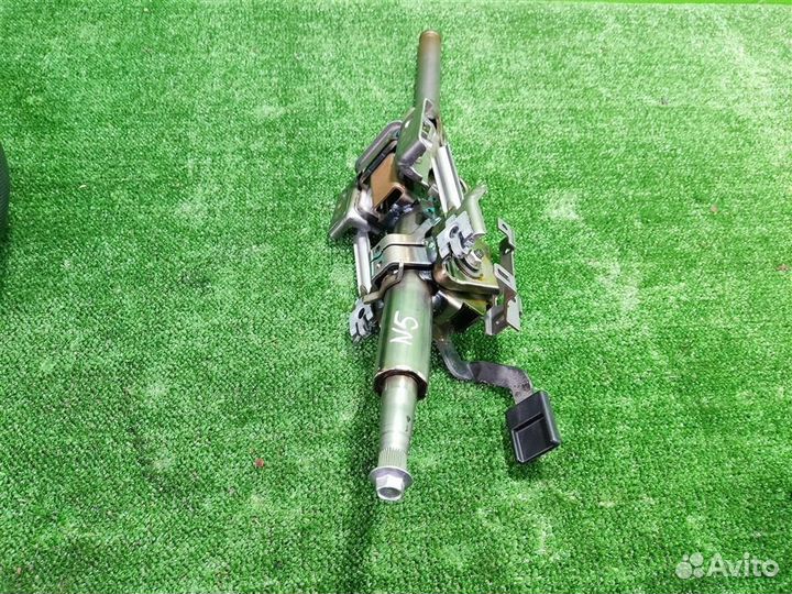 Рулевая колонка Honda Civic 4D (FD) 2009