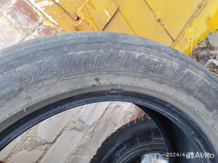 Колеса автомобильные