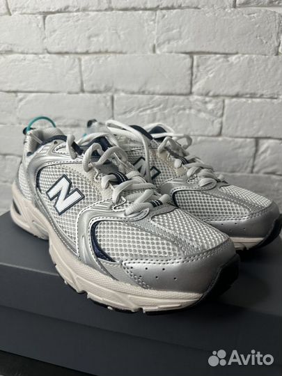 Кроссовки New Balance NB 530