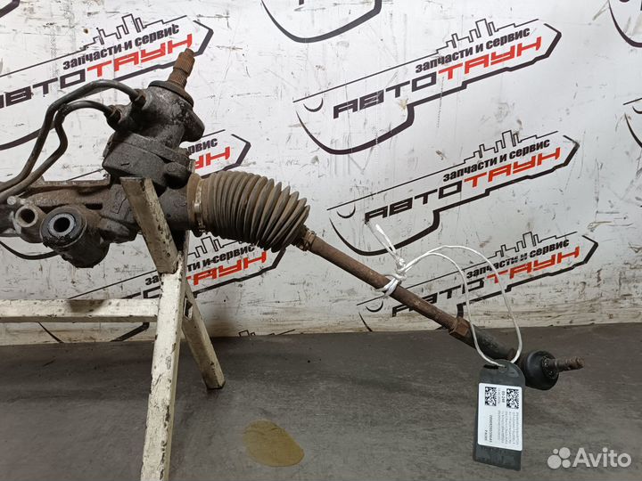 Рейка рулевая toyota daihatsu delta lite ACE noah town ACE noah CR40G CR40N CR41V CR42V KR41V KR42V