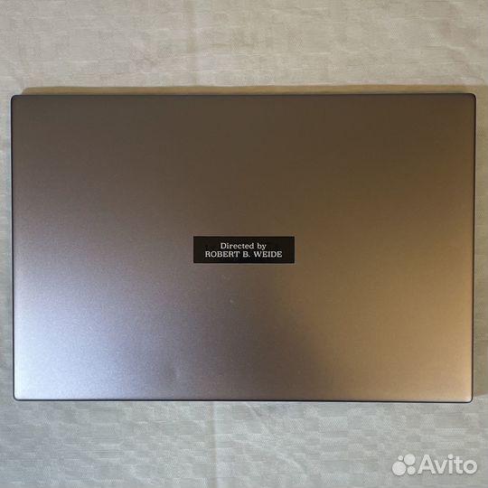 MateBook D 14 AMD R5 8G+512G (Nbl-WAQ9R)