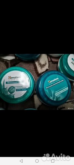 Подарочные наборы