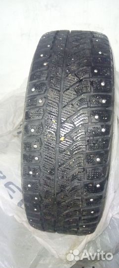 Viatti Brina Nordico V-522 205/60 R16