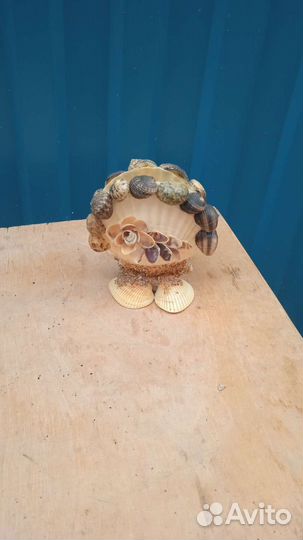 Салфетница фарфор