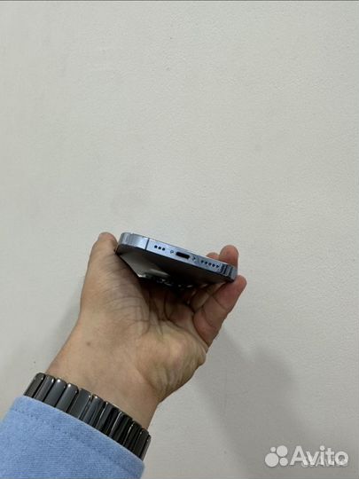 iPhone 13 Pro, 256 ГБ
