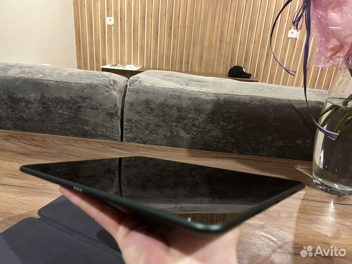 Планшет oneplus pad 8/128