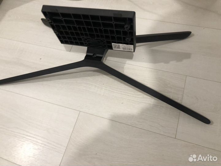 Ножки для телевизора samsung