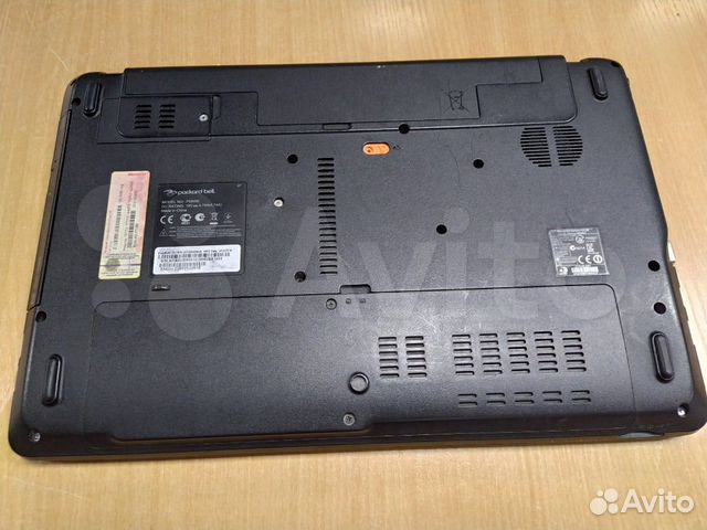 Игровой Зверюга I3 4 Ядерный GT 610- 2GB 500 GB