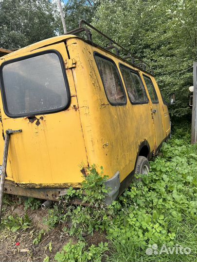 Газель псков авто