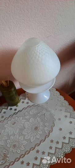 Светильник ночник