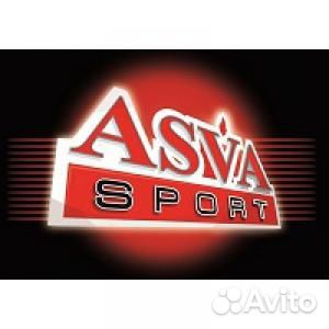 Рычаг кривой левый