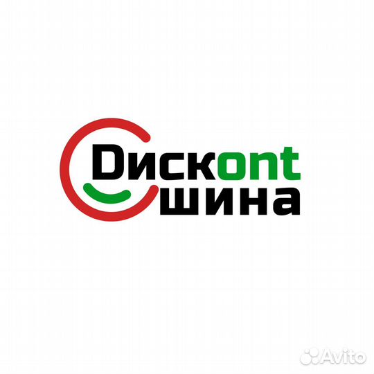 Tracmax X-Privilo S500 225/45 R18 95T