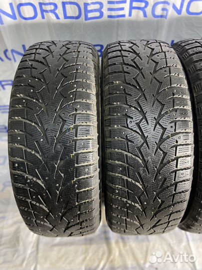 Toyo Observe G3-Ice 225/65 R17 106T