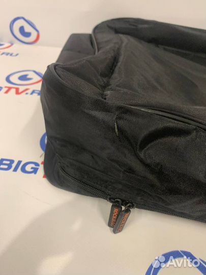 Rockbag RB21415B Дефект