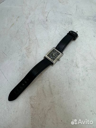 Швейцарские наручные часы appella NO.541