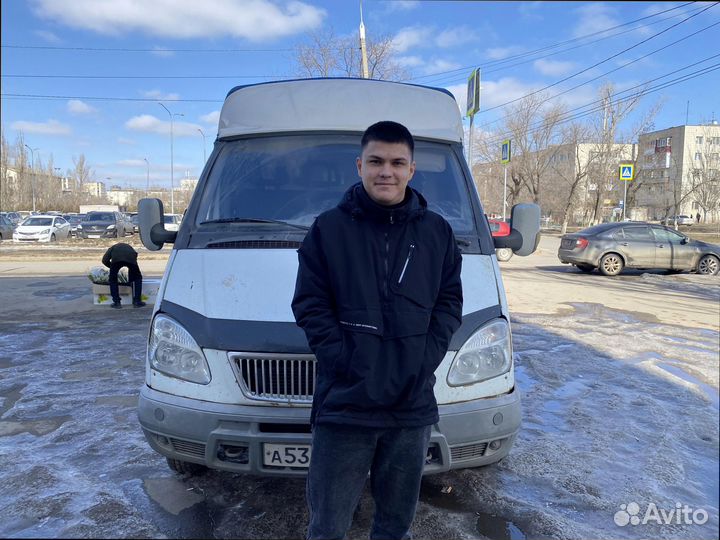 Грузоперевозки фуры, грузовики от 200км и 200кг