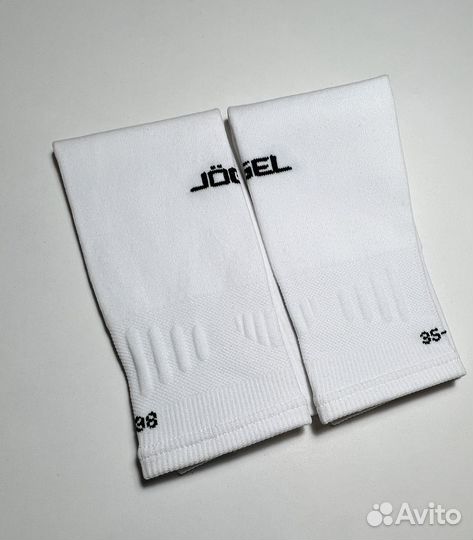 Футбольная форма Jogel 134-140