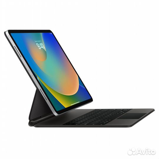 Клавиатура Apple Keyboard для iPad Pro 12.9''