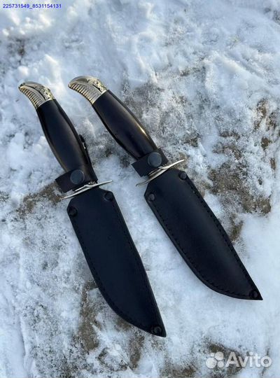 Нож финка нквд (Арт.78923)