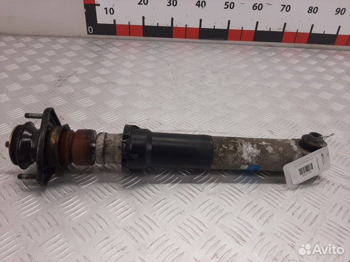 Амортизатор задний правый для BMW 5-Series (E39)