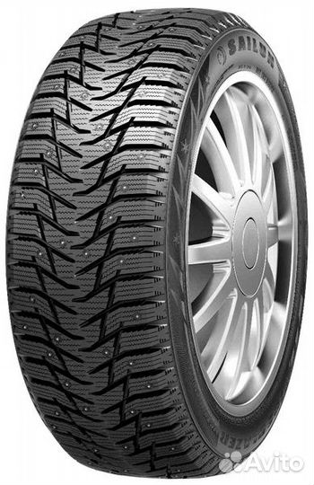 Sailun Ice Blazer WST3 225/55 R17