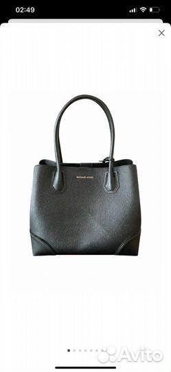 Сумка Michael kors