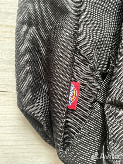 Рюкзак dickies