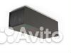 Потолочный сабвуфер cvgaudio SUBstick-6/BL/33