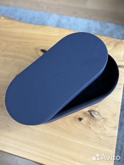 Кейс для стайлера dyson