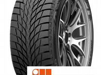 Kumho WinterCraft Ice Wi51 235/50 R18