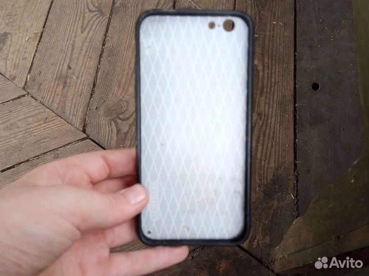 Чехол для телефона