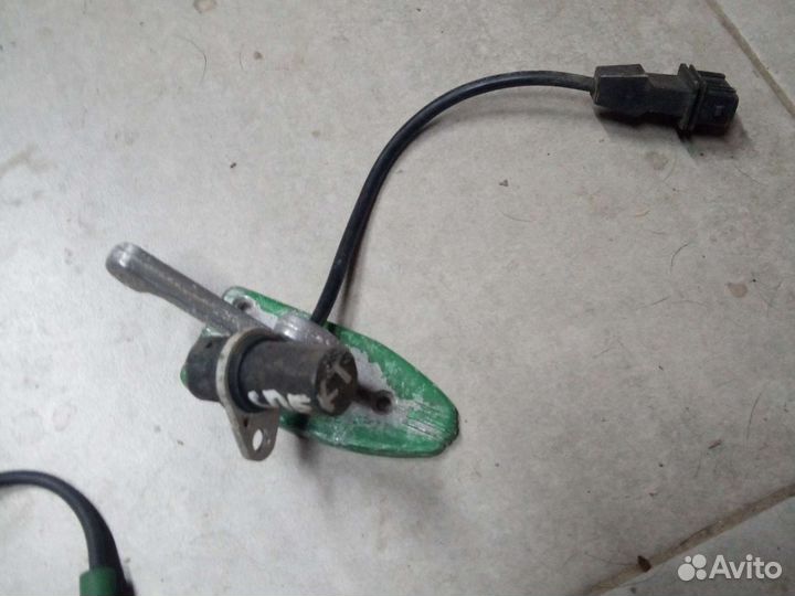 Датчик положения распредвала Hyundai/KIA