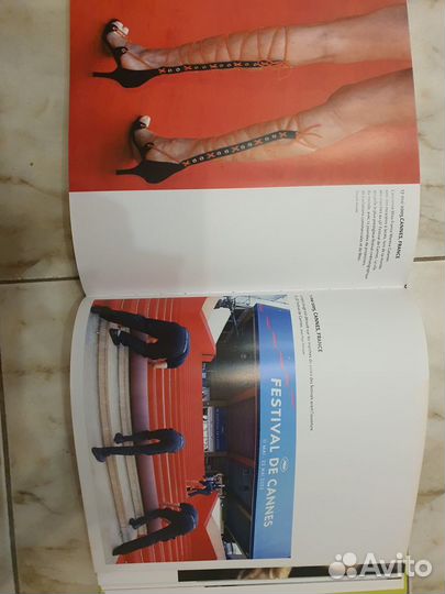 Debut de siecle Reuters/фото Рейтер Начало века