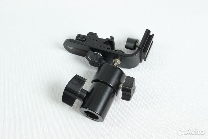 Софтбокс для вспышки