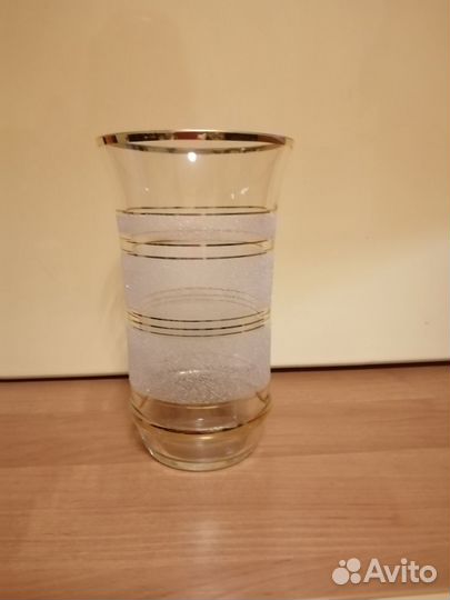 Ваза для цветов