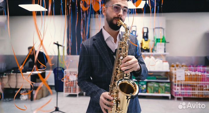 Видеограф - Видеооператор