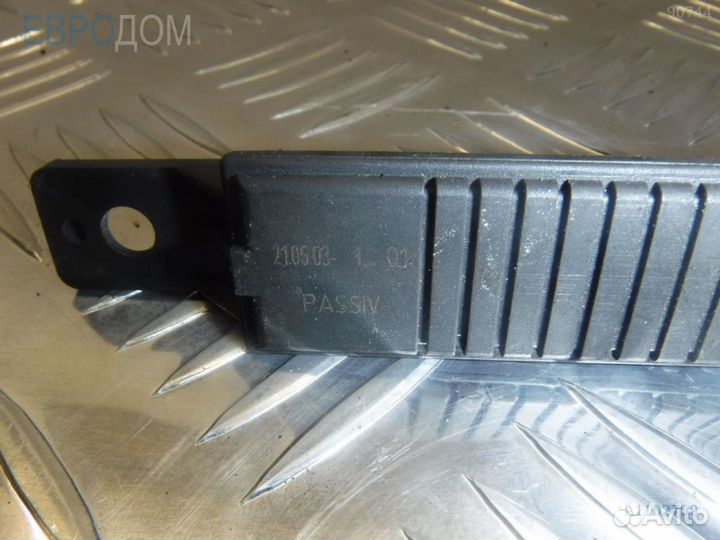 Датчик шин bmw e38 s1102790