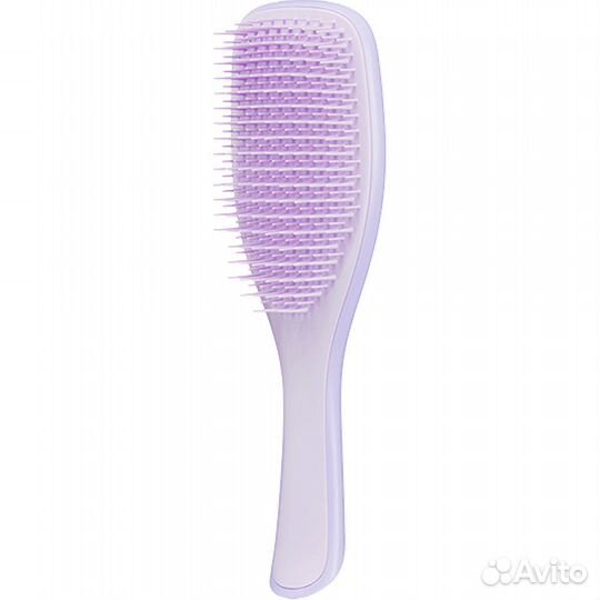 Tangle Teezer Расческа The Wet Detangler #343025