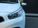 Kia Ceed 1.6 AT, 2013, 133 164 км с пробегом, цена 1269000 руб.