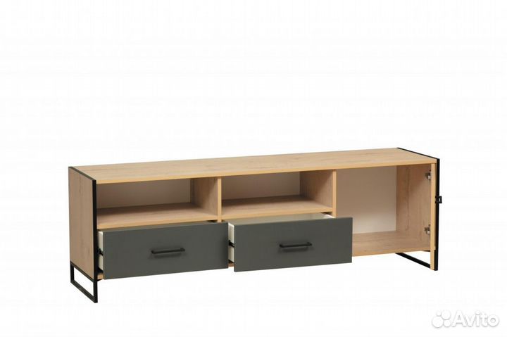 Тумба под тв