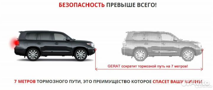 Тормозные диски зад.mercedes-benz S/GLK/E/CLS (300