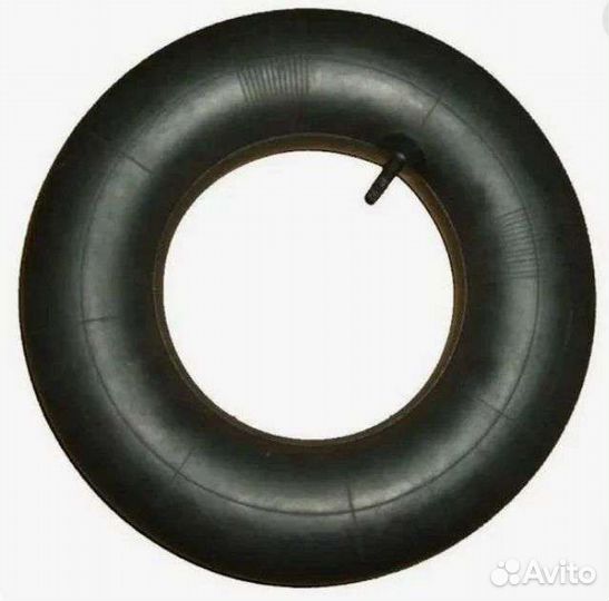 Камера производства Польши R13 для тюбинга