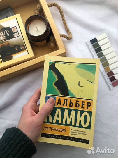 Репетитор по литературе огэ/егэ