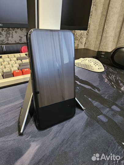 iPhone 13, 128 ГБ