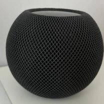 HomePod mini